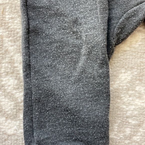 Baby boys harem pant bundle! - Picture 8 of 9